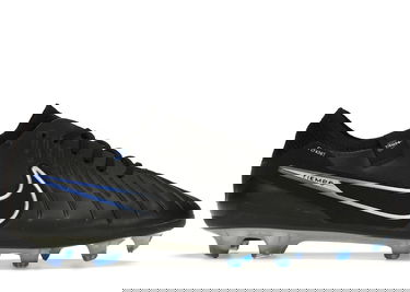 Superge in čevlji Nike Tiempo Legend 10 Elite FG Črna | DV4328-040, 0