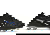 Tiempo Legend 10 Elite FG