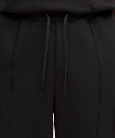Trenirka lululemon Cotton Fleece Jogger SLNSH Collection Bordo | prod20000431, 3