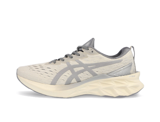 Tek Asics Novablast 2 Bež | 1201A483 020