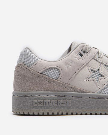 Superge in čevlji Converse AS-1 Pro Siva | A08207C, 1
