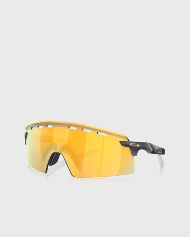 Sončna očala OAKLEY Encoder Sunglasses Rumena | 888392601667, 1