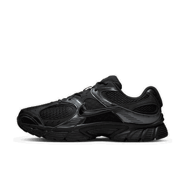 Superge in čevlji Nike V5 RNR Črna | HJ5228-001, 1