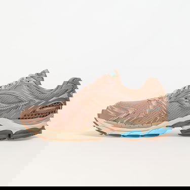 Superge in čevlji Saucony Progrid Triumph 4 Bež | S70805-3, 0