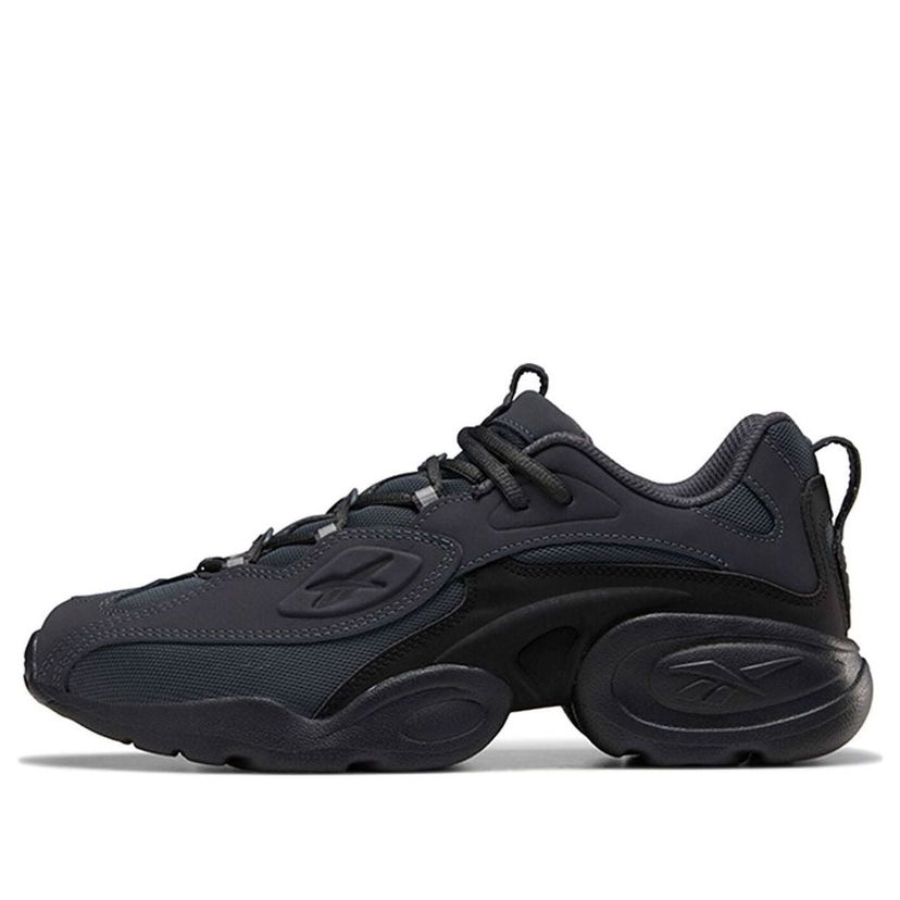 Superge in čevlji Reebok Electrolyte 97 Siva | DV8660