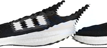 Superge in čevlji adidas Performance PUREBOOST 23 Črna | if2376, 2