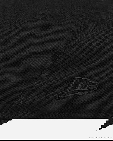 Kapa New Era Slam Jam Adjustable Cap Črna | SP60682540 BLK, 7