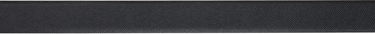 Pasovi FERRAGAMO Ferragamo Fixed Gancini Reversible Belt Črna | 780180, 1