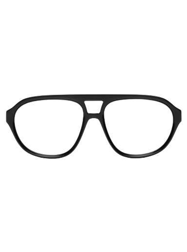 Sončna očala Gucci Aviator Črna | GG1239S-002