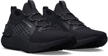 Superge in čevlji Under Armour HOVR Phantom 3 SE RFLCT Črna | 3027154-001, 3