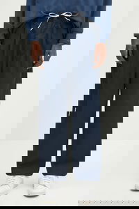 AAPE Now Woven Pants