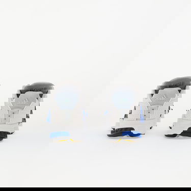 Superge in čevlji adidas Originals Originals Climacool 1 Bela | JH9992, 4