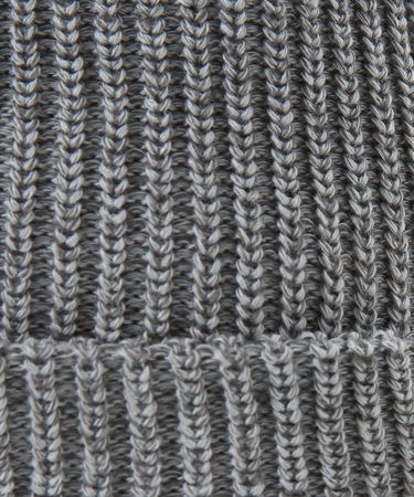Beanie The North Face Fisherman Beanie Siva | NF0A55JGDYY1, 2