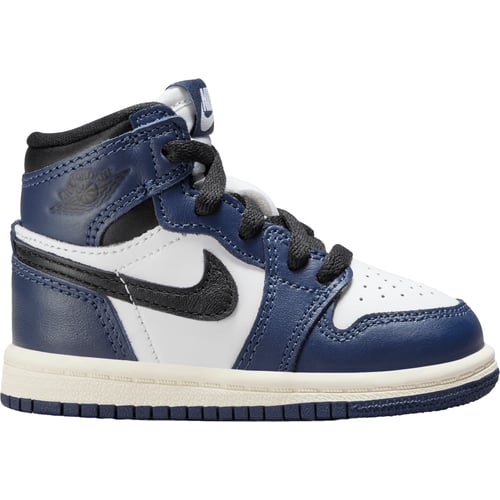 Superge in čevlji Jordan Air Jordan 1 Retro High OG TD Modra | FD1413-401, 0