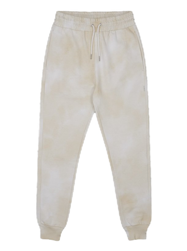 Trenirka Makia Ada Sweatpants Bež | W70010_213