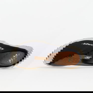 Superge in čevlji Salomon RX SLIDE 3.0 Črna | L47298400, 2