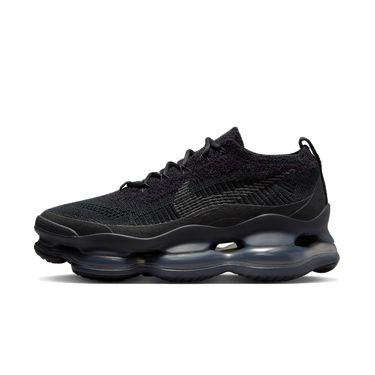 Superge in čevlji Nike Air Max Scorpion "Triple Black" W Črna | DJ4702-002, 0