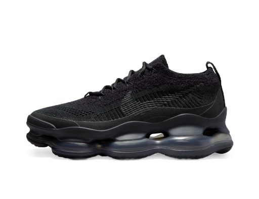 Superge in čevlji Nike Air Max Scorpion "Triple Black" W Črna | DJ4702-002