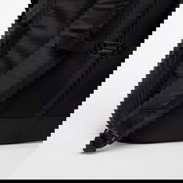 Nahrbtnik Patagonia Refugio Day Pack 26L Črna | 47913-BLK, 3