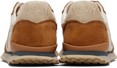 Superge in čevlji visvim FKT Runner Bež | 0125201001004, 1