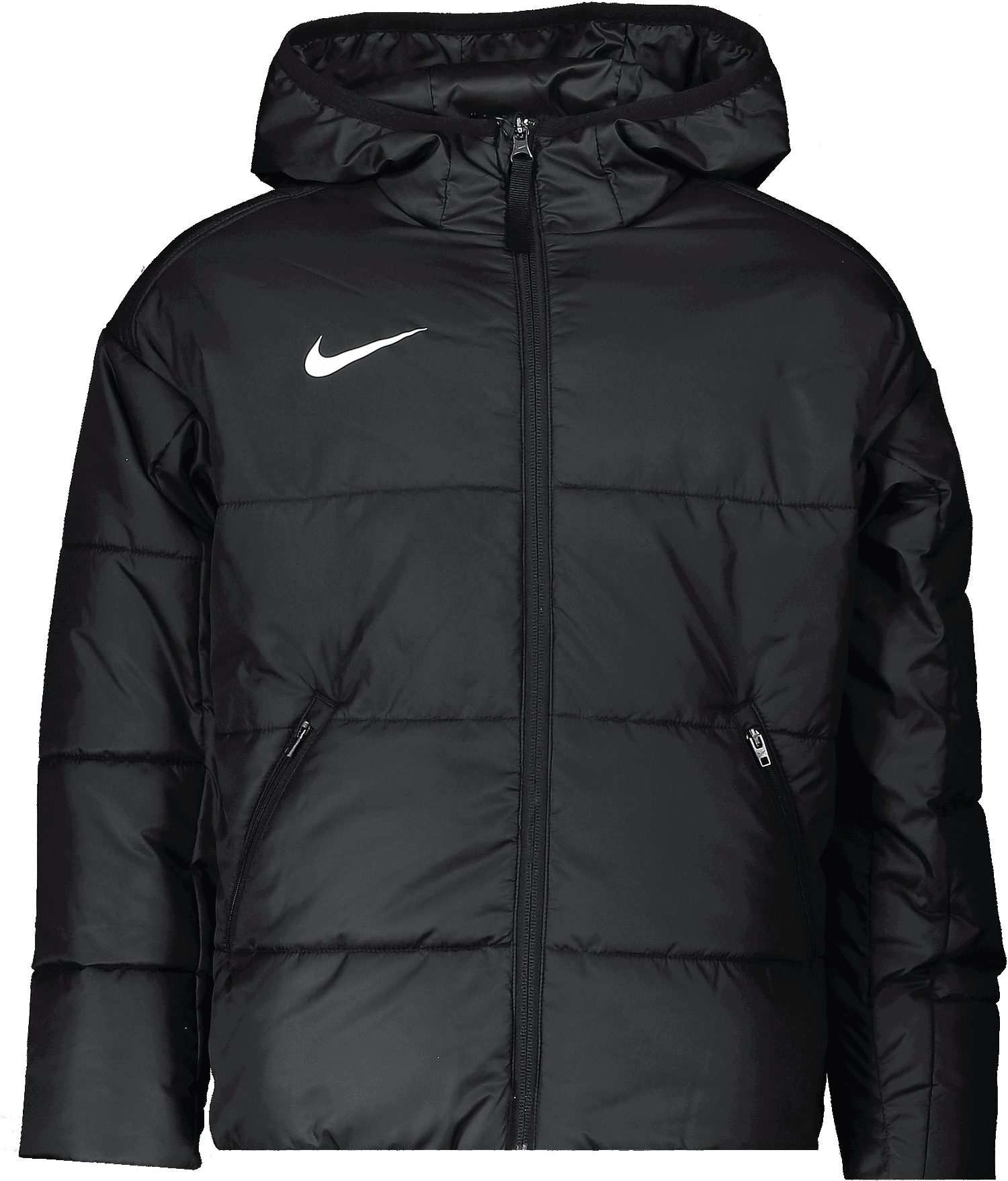 Jakna Nike Nike TF ACDPR24 Fall Hooded Jacket Črna | fd7708-010, 0