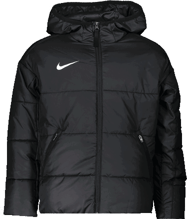 Jakna Nike Nike TF ACDPR24 Fall Hooded Jacket Črna | fd7708-010, 0