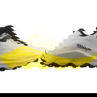 Ultra Glide 3