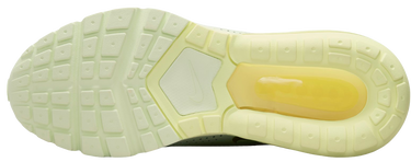 Superge in čevlji Nike Air Max Pulse W Rumena | fd6409-300, 4