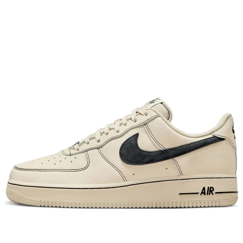 Superge in čevlji Nike Air Force 1 Low Bež | HQ2037-200