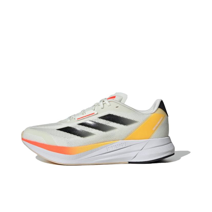 Tek adidas Performance Duramo Speed Bela | IE5477