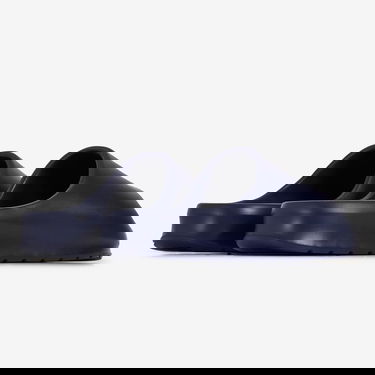 Superge in čevlji Lacoste Croco Serve 2.0 "Navy" Mornarica | 45CMA0005-J18, 3