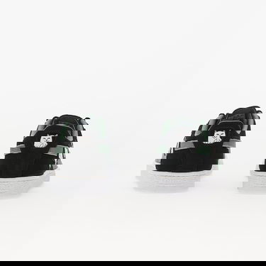 Superge in čevlji Puma RIPNDIP x Suede Črna | 39387201, 2