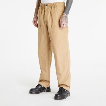 Hlače in kavbojke Carhartt WIP Tyler Pant Bež | I031475.07EXX, 0