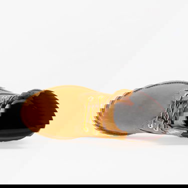 Superge in čevlji Timberland 6 Inch Premium Waterproof Boot L/F Rjava | TB0A25MK231, 2