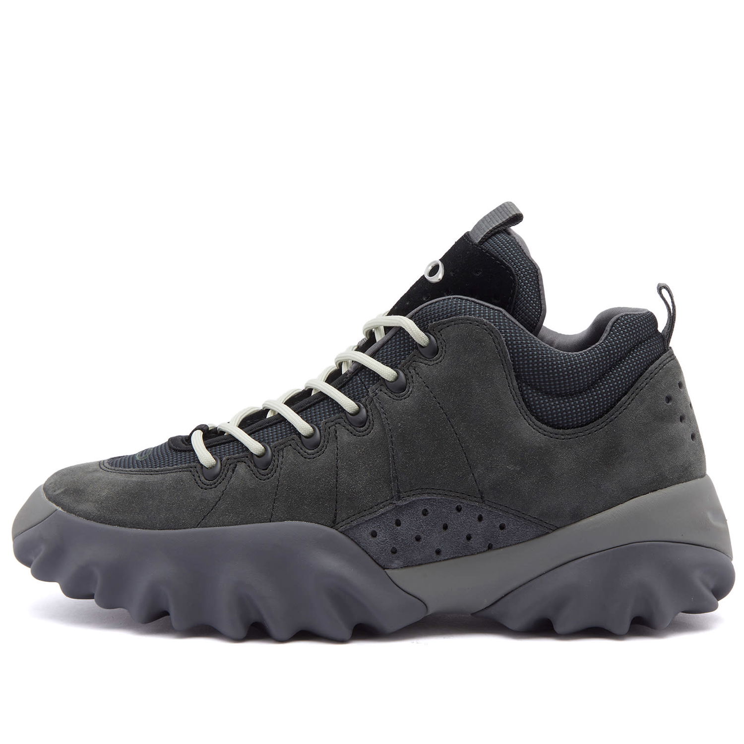 Superge in čevlji OAKLEY Factory Team Edge Boot Siva | BDF23S08003645BK01, 0