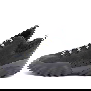 Superge in čevlji OAKLEY Factory Team Edge Boot Siva | BDF23S08003645BK01, 0