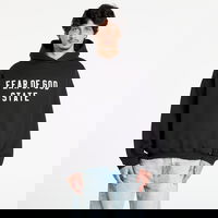 Fear of God Essentials 90's Hoodie