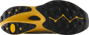 Superge in čevlji New Balance FuelCell SuperComp Trail Zelena | wttrxcc1, 3