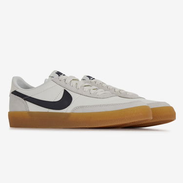 Superge in čevlji Nike Killshot 2 Blanc Bela | FZ5630-100, 1