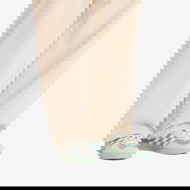 Superge in čevlji adidas Originals Gazelle Indoor Modra | JR8852, 6