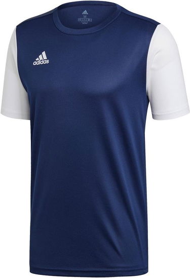 Dres adidas Originals Estro 19 Jersey Mornarica | dp3232, 0