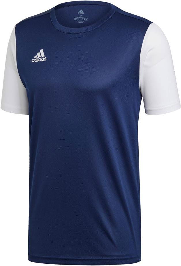 Dres adidas Originals Estro 19 Jersey Mornarica | dp3232