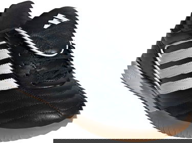 Superge in čevlji adidas Performance COPA GLORO II IN Črna | ie1155, 2