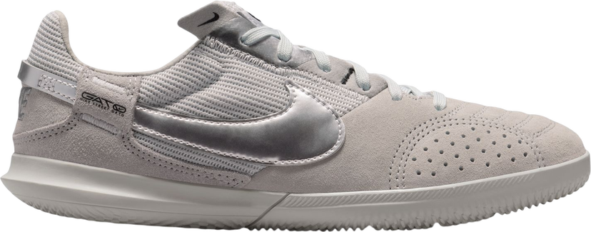 Superge in čevlji Nike Streetgato Siva | hm8757-001