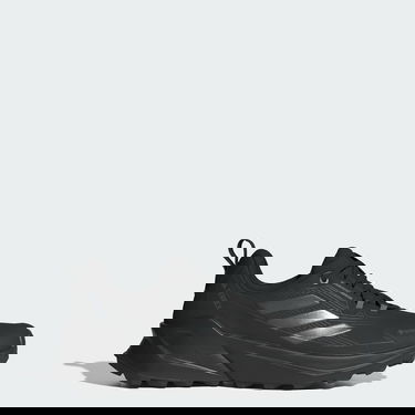 Superge in čevlji adidas Performance adidas TERREX TRAILMAKER 2 GORE-TEX Črna | IE5144, 0