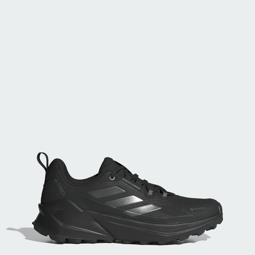 Superge in čevlji adidas Performance adidas TERREX TRAILMAKER 2 GORE-TEX Črna | IE5144, 0