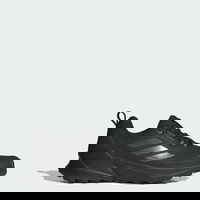 adidas TERREX TRAILMAKER 2 GORE-TEX