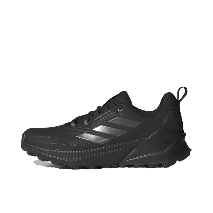 Outdoor adidas Performance adidas TERREX TRAILMAKER 2 GORE-TEX Črna | IE5144