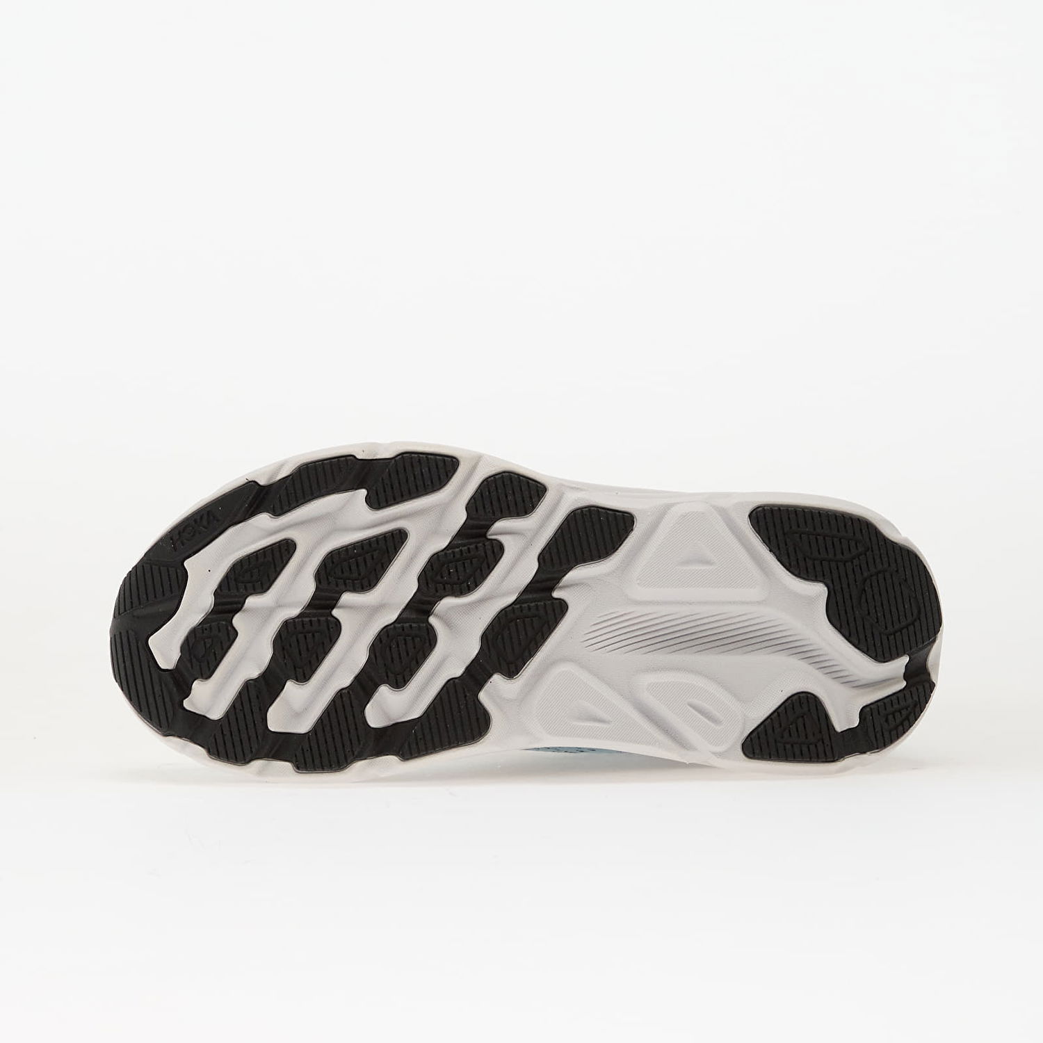 Superge in čevlji Hoka One One Clifton 9 Gtx 38 Večbarvna | 1141490F-BNDR, 1