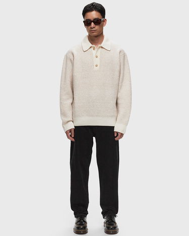 Kavbojke CLOSED SPRINGDALE RELAXED Črna | C32228-08F-9B-BBK, 1